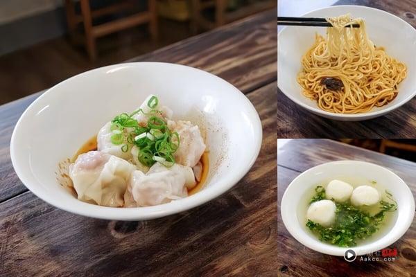 2025 米其林“必比登美食”完整名单出炉：新北、新竹首次入榜，144间美味一次看！ 最新 图4张