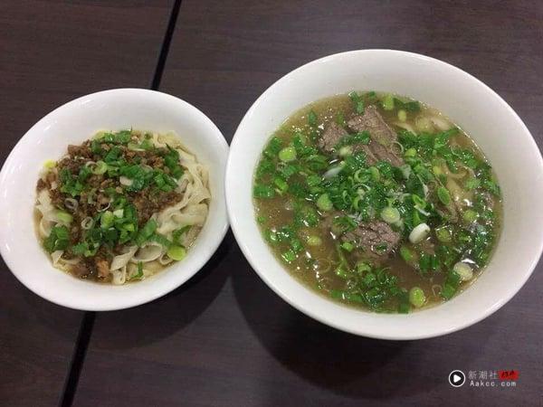 2025 米其林“必比登美食”完整名单出炉：新北、新竹首次入榜，144间美味一次看！ 最新 图20张