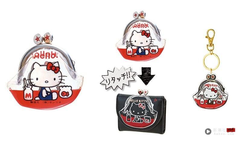 Hello Kitty冷知识大挑战！第一题就崩溃：她竟然不是猫！？快来看看你能答对几题 最新 图3张