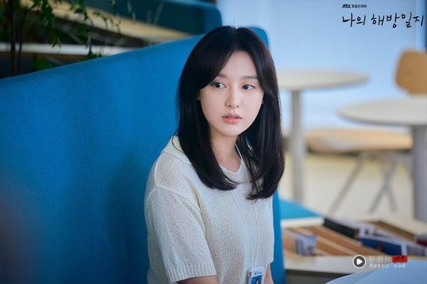 “社畜超有感”韩剧TOP8：《瑞草洞》吐无奈心声，《未知的首尔》未来的处境心酸又真实 娱乐 图7张