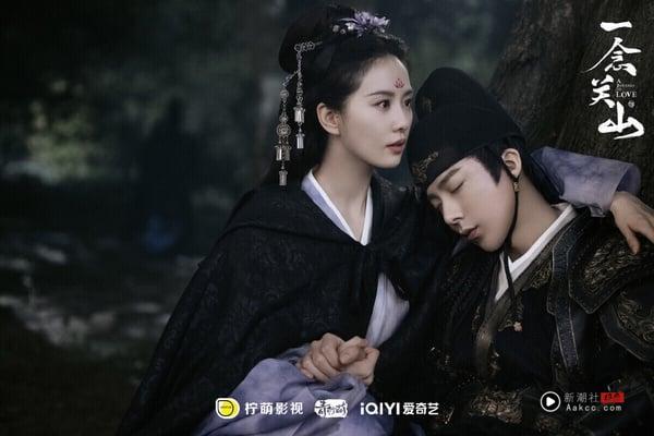 《凡人修仙传》结局有第2季吗?10部“确定开拍”电视剧续集！这部连书粉都大赞“神选角” 娱乐 图8张
