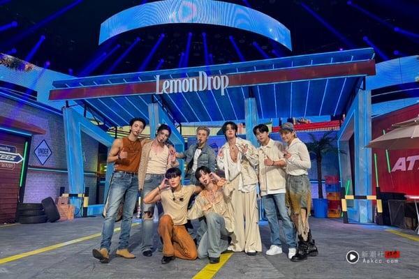 五首Kpop偶像写给粉丝的“Fan Song”：那些没说出口的感谢与约定，都唱进这些旋律里了 娱乐 图3张