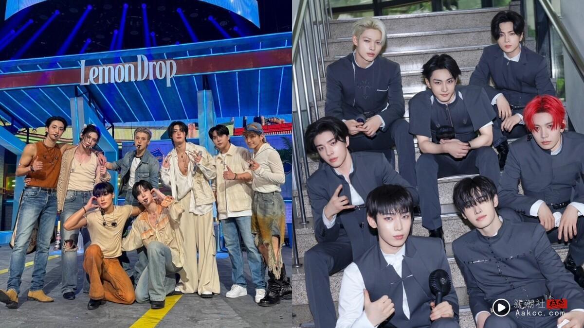 五首Kpop偶像写给粉丝的“Fan Song”:那些没说出口的感谢与约定,都唱进这些旋律里了