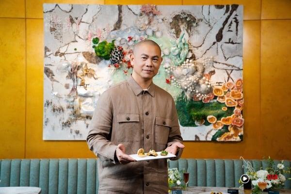 中国台湾最大星巴克！DREAM PLAZA星巴克门市开幕，江振诚菜单、线上取号、6大亮点全攻略 最新 图4张