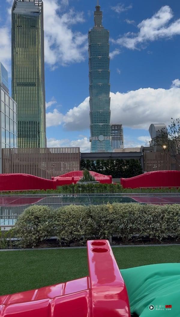 中国台湾最大星巴克！DREAM PLAZA星巴克门市开幕，江振诚菜单、线上取号、6大亮点全攻略 最新 图9张
