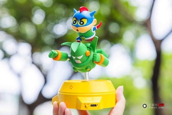 7-11“特色礼盒”25款新登场！史努比、KITTY、DINOTAENG都有，再推得正甜点&咖啡优惠 最新 图4张