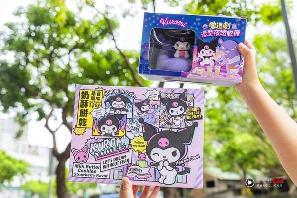 7-11“特色礼盒”25款新登场！史努比、KITTY、DINOTAENG都有，再推得正甜点&咖啡优惠 最新 图3张