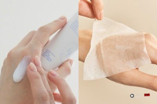 粉饼怎么上不厚粉、不干卡？粉饼上妆技巧＋2025粉饼推荐，底妆不斑驳、更服贴持久 最新 图2张