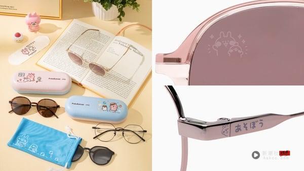 Threads 讨论度超高“联名新品”盘点！Pandora白雪公主吊坠、GU芝麻街小包都想结帐！ 时尚 图3张