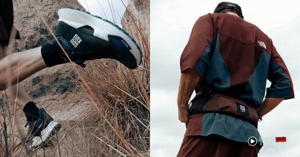Threads 讨论度超高“联名新品”盘点！Pandora白雪公主吊坠、GU芝麻街小包都想结帐！ 时尚 图5张