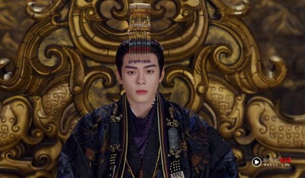 网评2025最看好的大女主电视剧TOP10!《锦月如歌》竟才第7，《生万物》第3，冠军口碑崩盘 娱乐 图3张