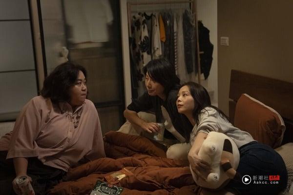 Netflix中国台湾观看排行TOP10！《梦想成为律师的律师们》第3《凡人修仙传》第2，冠军是它 娱乐 图7张