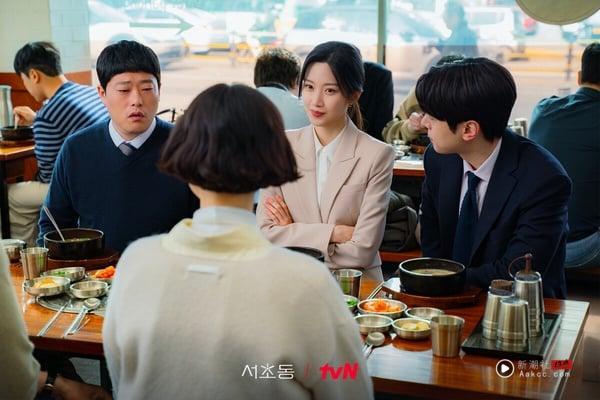 谁是句点王？网公认5大“最难聊天”星座！金牛会把玩笑当真，这星座容易讲话太直接！