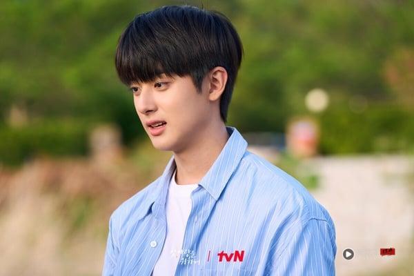 谁是句点王？网公认5大“最难聊天”星座！金牛会把玩笑当真，这星座容易讲话太直接！