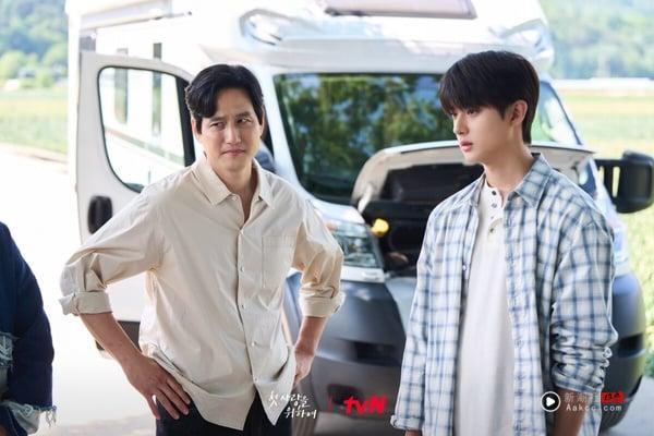 谁是句点王？网公认5大“最难聊天”星座！金牛会把玩笑当真，这星座容易讲话太直接！