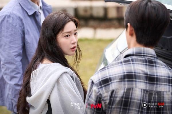 谁是句点王？网公认5大“最难聊天”星座！金牛会把玩笑当真，这星座容易讲话太直接！