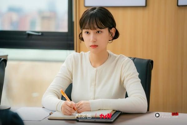 谁是句点王？网公认5大“最难聊天”星座！金牛会把玩笑当真，这星座容易讲话太直接！