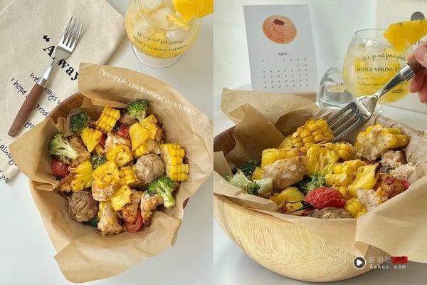 减脂鸡胸肉料理食谱减脂鸡胸肉料理食谱