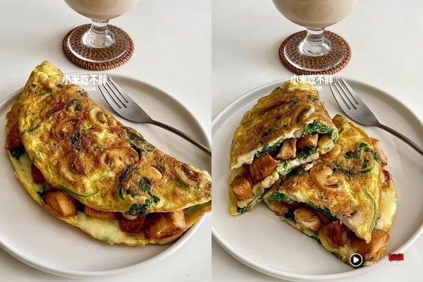 减脂鸡胸肉料理食谱减脂鸡胸肉料理食谱