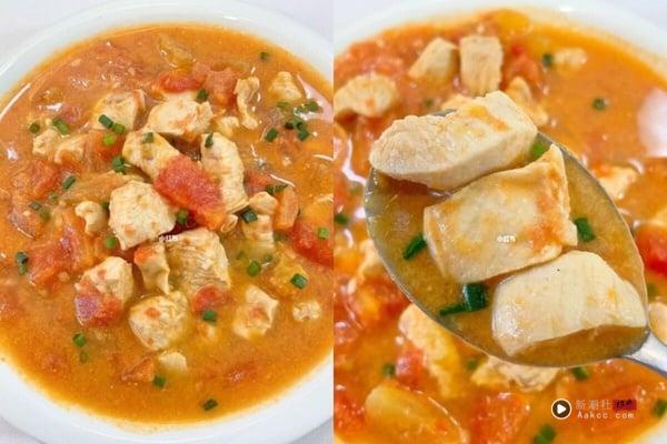 减脂鸡胸肉料理食谱减脂鸡胸肉料理食谱