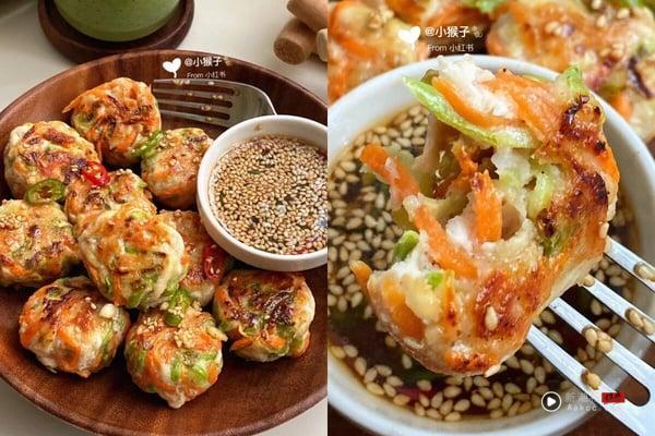 减脂鸡胸肉料理食谱减脂鸡胸肉料理食谱