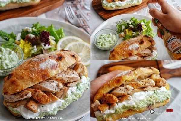 减脂鸡胸肉料理食谱减脂鸡胸肉料理食谱