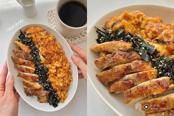 减脂鸡胸肉料理食谱减脂鸡胸肉料理食谱