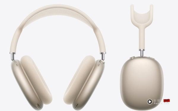 10款爱豆爱用“头戴式耳机”推荐：崔杋圭Marshall复古、 金泰亨SONY俐落，一起Get款！