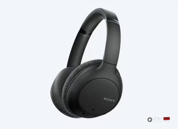 10款爱豆爱用“头戴式耳机”推荐：崔杋圭Marshall复古、 金泰亨SONY俐落，一起Get款！