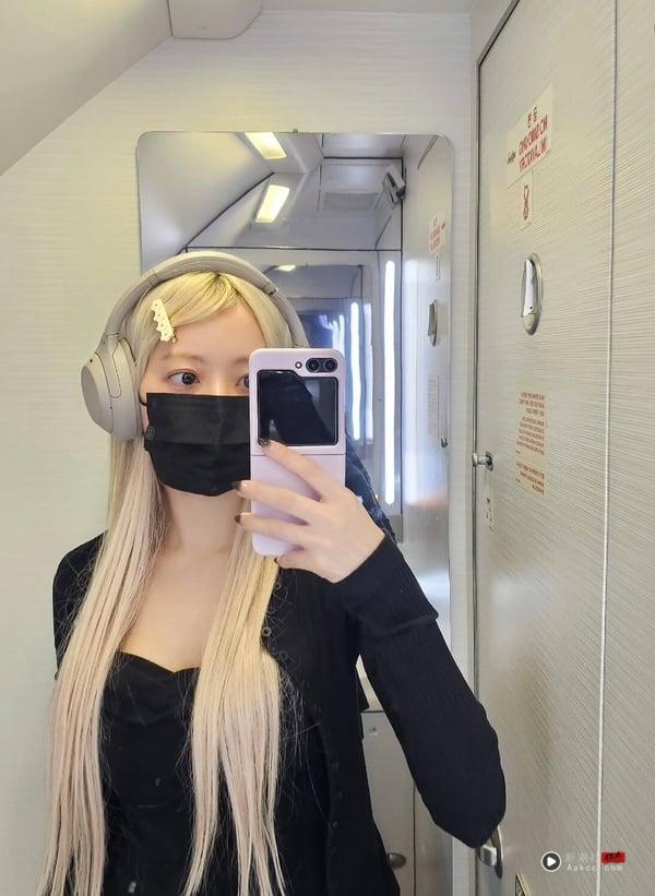 10款爱豆爱用“头戴式耳机”推荐：崔杋圭Marshall复古、 金泰亨SONY俐落，一起Get款！