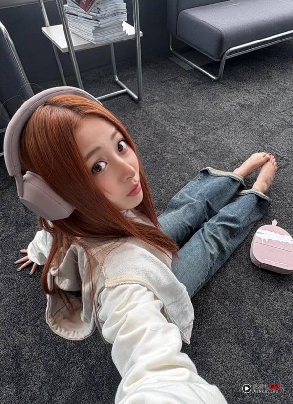 10款爱豆爱用“头戴式耳机”推荐：崔杋圭Marshall复古、 金泰亨SONY俐落，一起Get款！