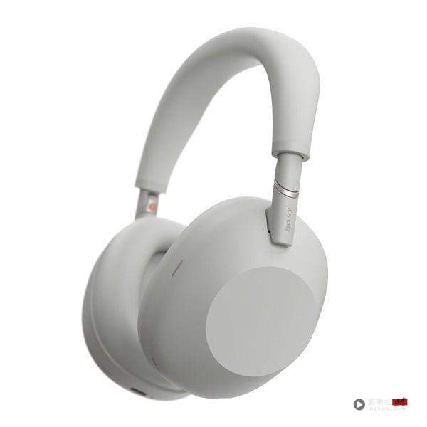 10款爱豆爱用“头戴式耳机”推荐：崔杋圭Marshall复古、 金泰亨SONY俐落，一起Get款！