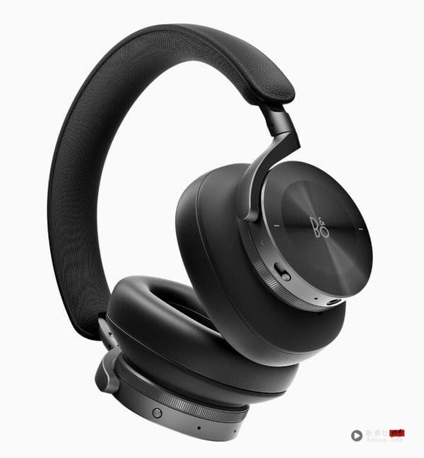 10款爱豆爱用“头戴式耳机”推荐：崔杋圭Marshall复古、 金泰亨SONY俐落，一起Get款！