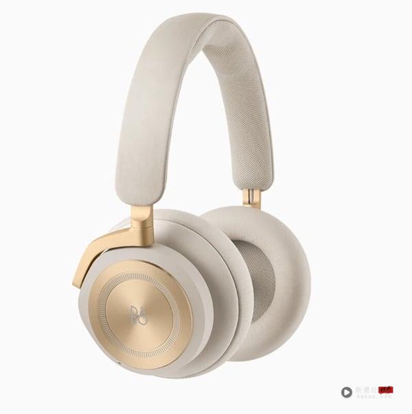 10款爱豆爱用“头戴式耳机”推荐：崔杋圭Marshall复古、 金泰亨SONY俐落，一起Get款！