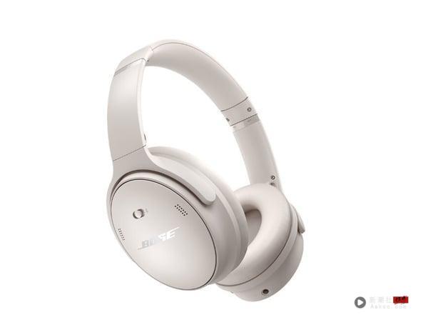 10款爱豆爱用“头戴式耳机”推荐：崔杋圭Marshall复古、 金泰亨SONY俐落，一起Get款！