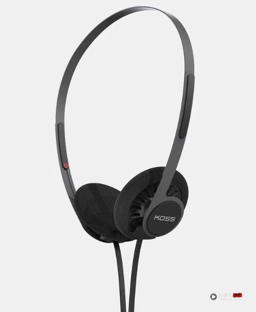 10款爱豆爱用“头戴式耳机”推荐：崔杋圭Marshall复古、 金泰亨SONY俐落，一起Get款！