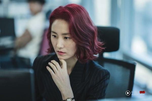 司法界亲自执笔韩剧TOP5：《瑞草洞》《梦想成为律师》编剧是律师，这部由资深律师撰写