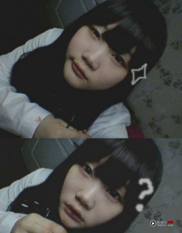 《人生胜利组》彩娟的8个秘密！金高银师妹，被封秀智接班人，和朴恩斌组“女女CP”？