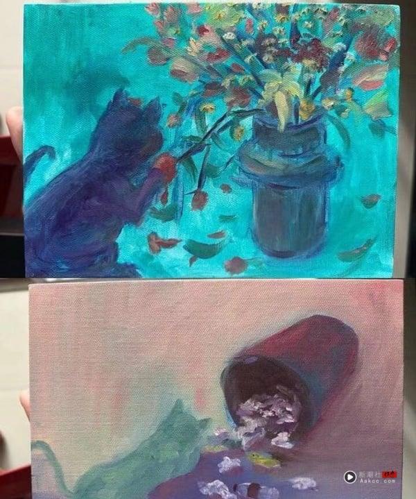 《云之羽》丞磊8件事！ 原先是临演，私下竟然爱跑酷，撞脸陈冠霖，新剧合作罗云熙！