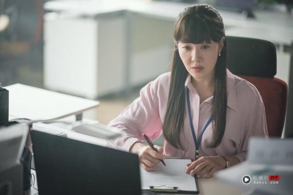 老板不要看！7大“上班摸鱼技巧”：保持皱眉、扶额、时不时叹气，“这招”是精髓 最新 图3张