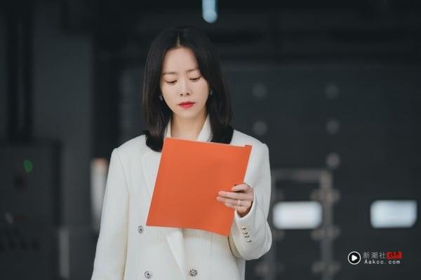 老板不要看！7大“上班摸鱼技巧”：保持皱眉、扶额、时不时叹气，“这招”是精髓 最新 图2张