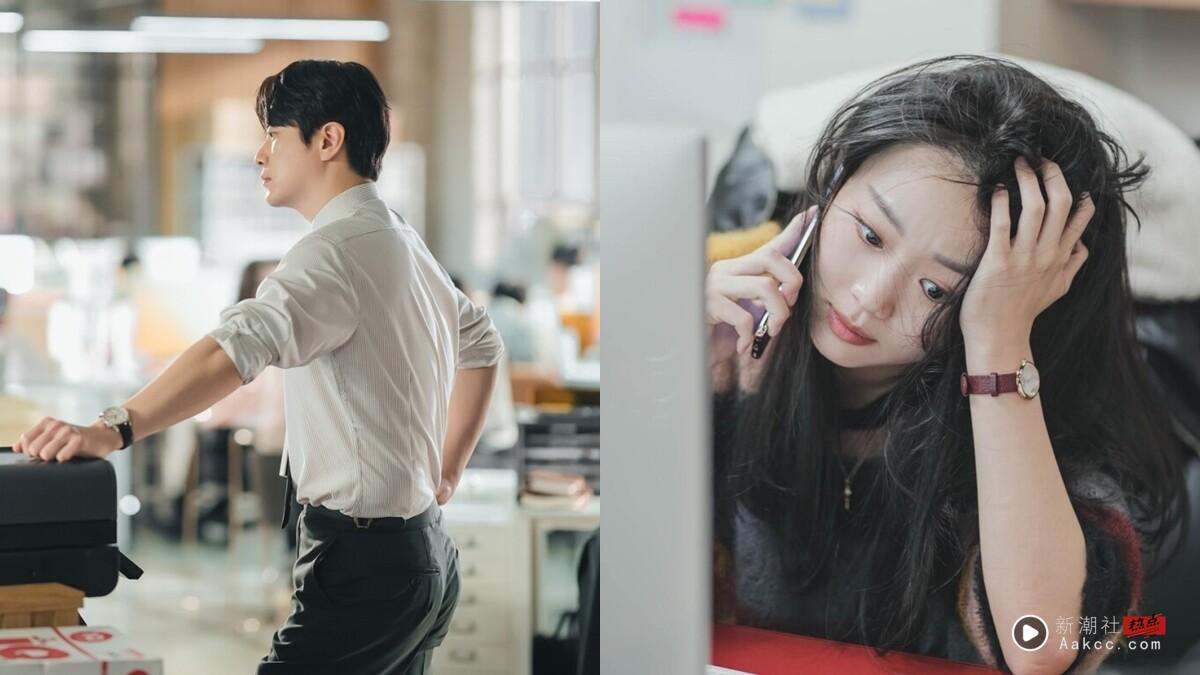 老板不要看！7大“上班摸鱼技巧”：保持皱眉、扶额、时不时叹气，“这招”是精髓