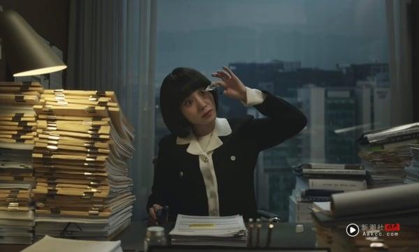 老板不要看！7大“上班摸鱼技巧”：保持皱眉、扶额、时不时叹气，“这招”是精髓 最新 图5张