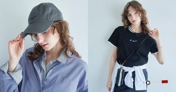 2025最新话题联名懒人包！飞天小女警、小魔女Doremi太可爱，ASICS这双未开卖就被问翻 时尚 图20张