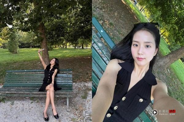 1分钟心理测验！从喜欢的小动物看“隐藏社交人格”，测出你在人际关系中的真实样貌！ 最新 图4张