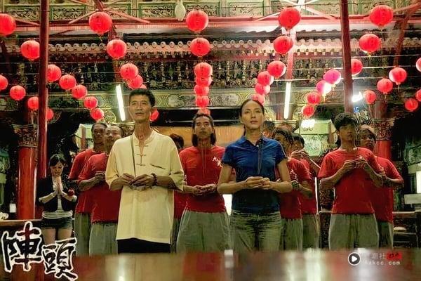 农历七月拜拜禁忌与流程一次看！拜好兄弟要说什么？拜拜绝不能说姓名，还要禁做这件事 最新 图3张