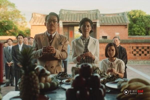 农历七月拜拜禁忌与流程一次看！拜好兄弟要说什么？拜拜绝不能说姓名，还要禁做这件事 最新 图4张