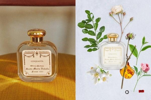 8款2025夏季清新香水推荐！Aesop、BYREDO耐闻不刺鼻、伪体香不突兀，这款持香度超高 最新 图7张