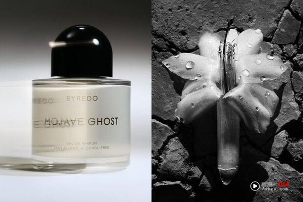 8款2025夏季清新香水推荐！Aesop、BYREDO耐闻不刺鼻、伪体香不突兀，这款持香度超高 最新 图2张