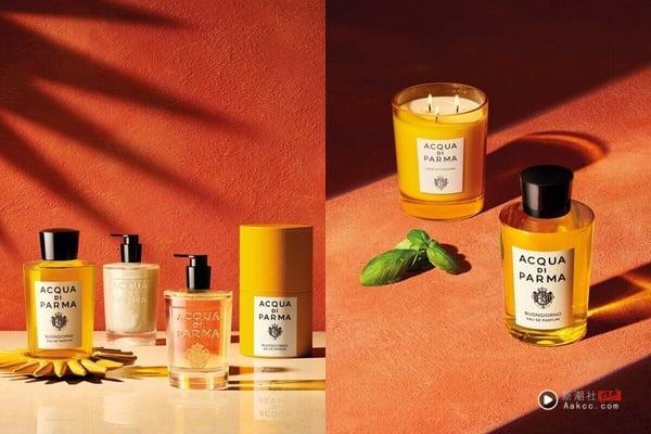 8款2025夏季清新香水推荐！Aesop、BYREDO耐闻不刺鼻、伪体香不突兀，这款持香度超高 最新 图4张